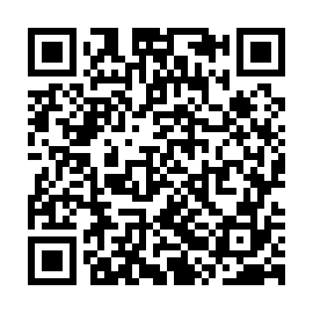QR code for SRO172