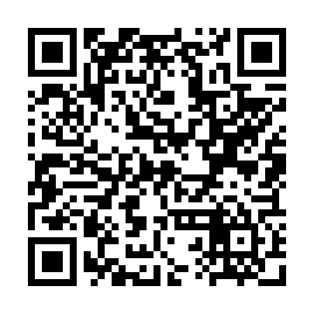 QR code for SRO665