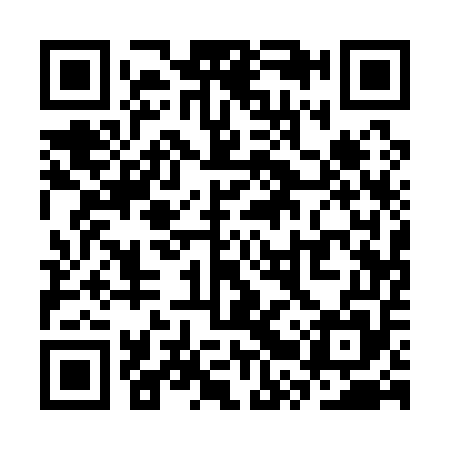 QR code for SRQ155