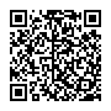 QR code for SRQ649