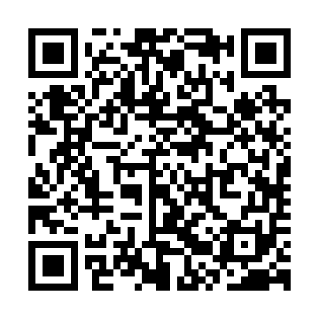 QR code for SRR251