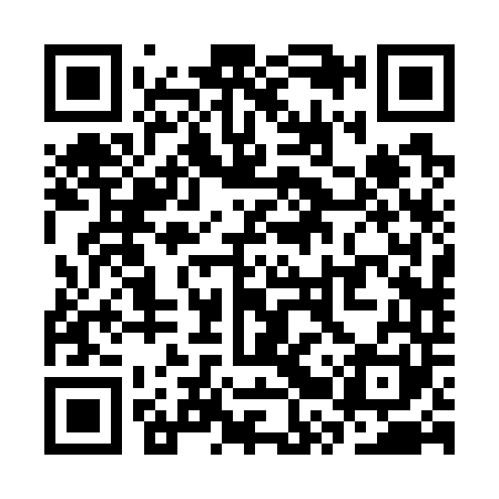 QR code for SRR741