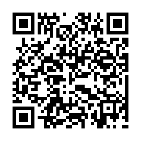 QR code for SRR787