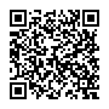 QR code for SRR917