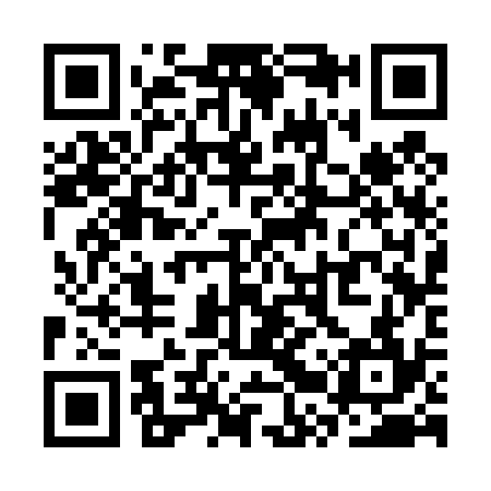 QR code for SRS434
