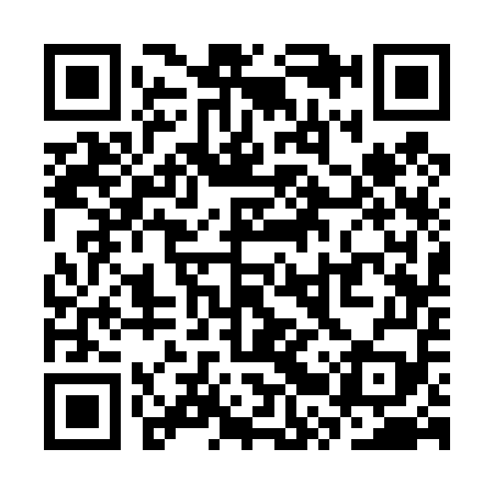 QR code for SRS459