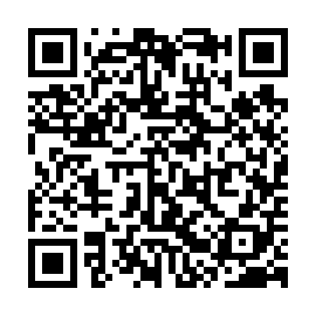 QR code for SRS608