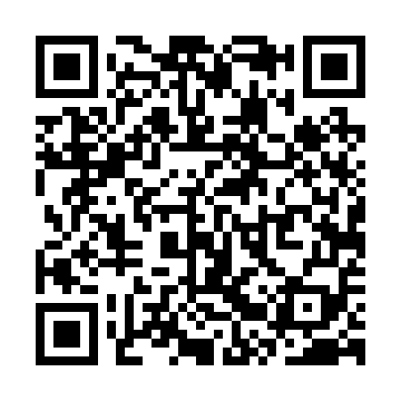 QR code for SRT259