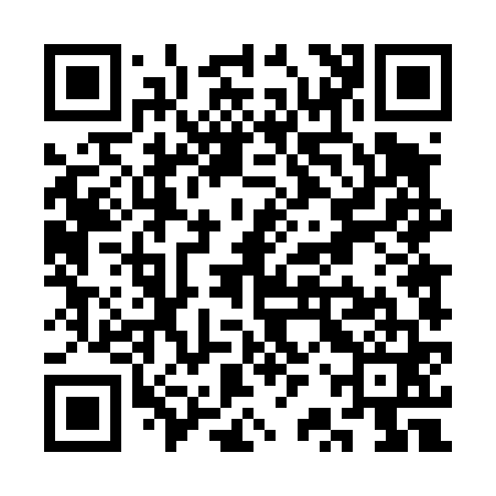 QR code for SRT461