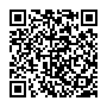 QR code for SRT738