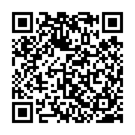 QR code for SRU624