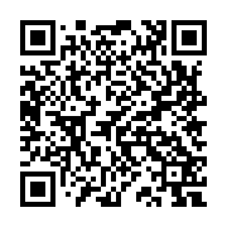 QR code for SRU923