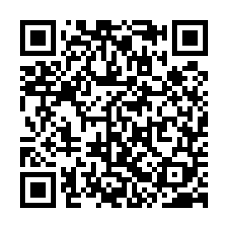 QR code for SRW549
