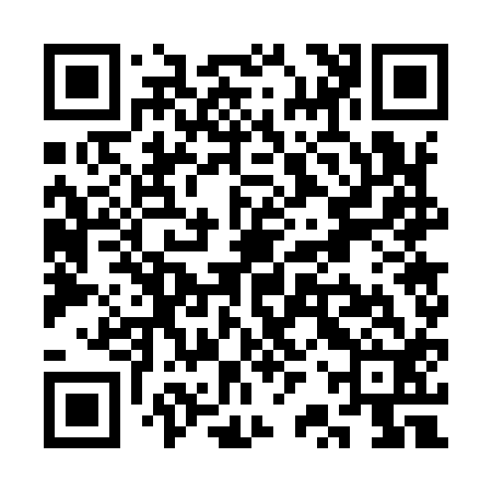 QR code for SRW912