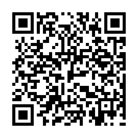 QR code for SRW995