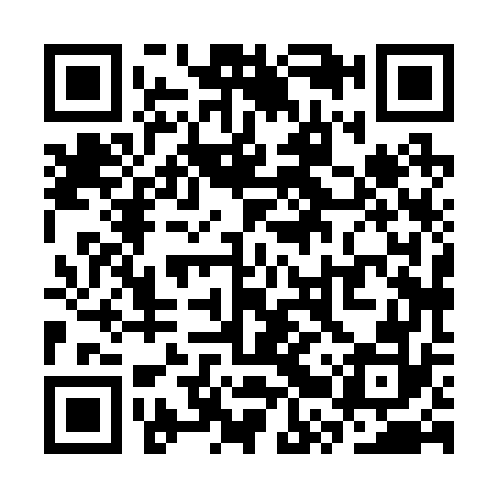 QR code for SRX272