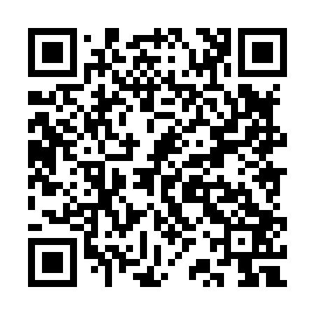 QR code for SRX803