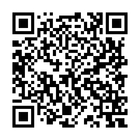 QR code for SRX965