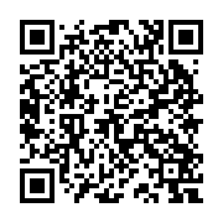 QR code for SRY243
