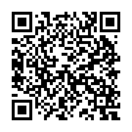 QR code for SRY245