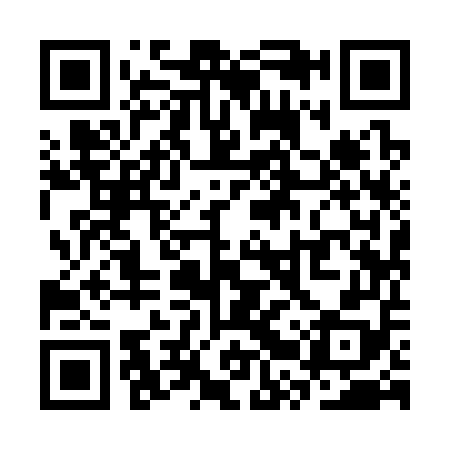 QR code for SRY358