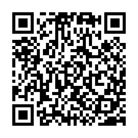QR code for SSA048