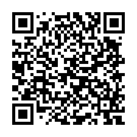 QR code for SSA485