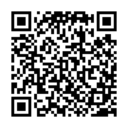 QR code for SSB602