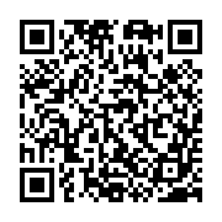 QR code for SSC052