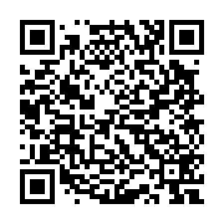 QR code for SSC059