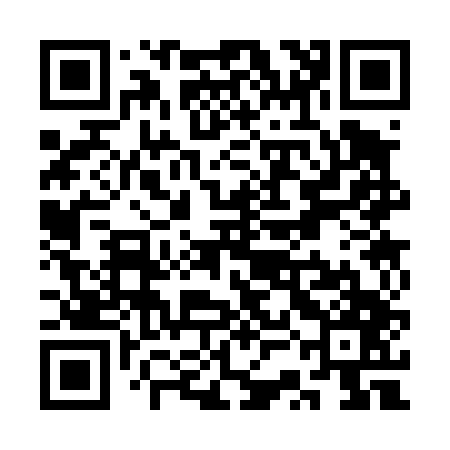 QR code for SSC447