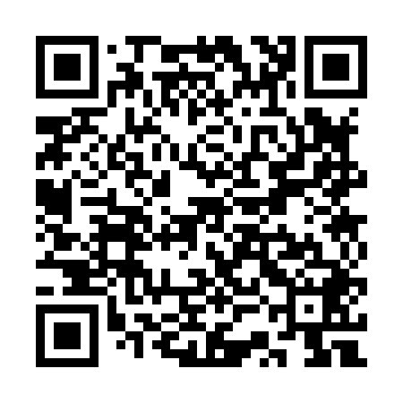 QR code for SSC848