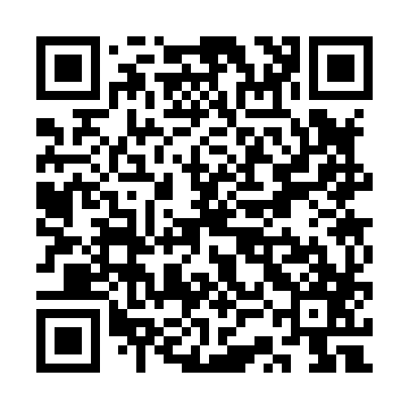 QR code for SSC887