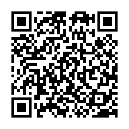 QR code for SSD079