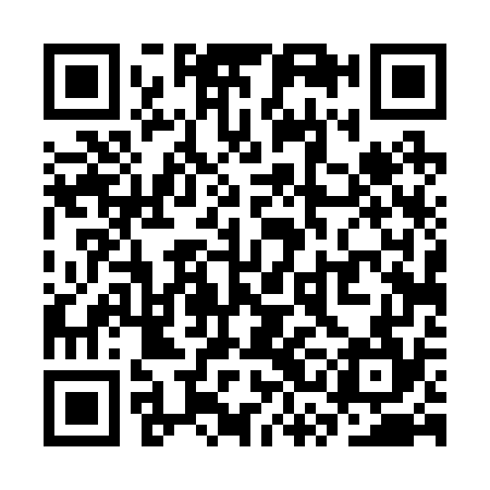 QR code for SSD274