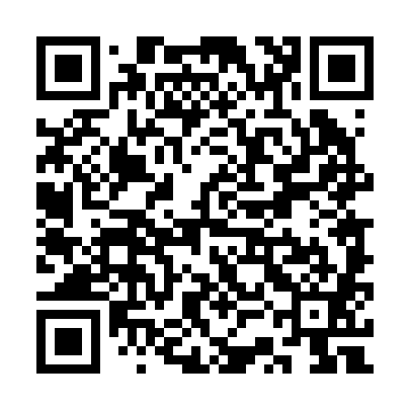 QR code for SSD281