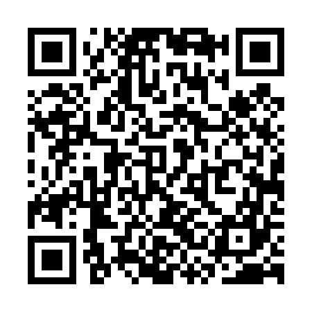 QR code for SSD467