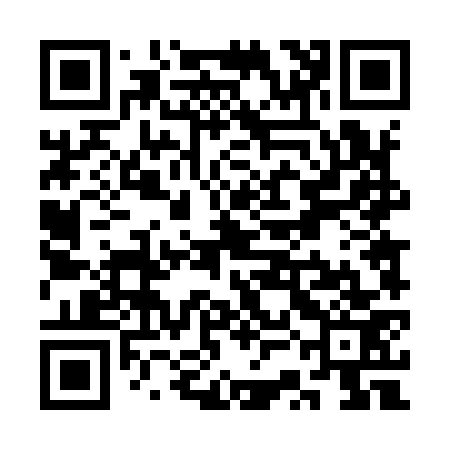 QR code for SSD973