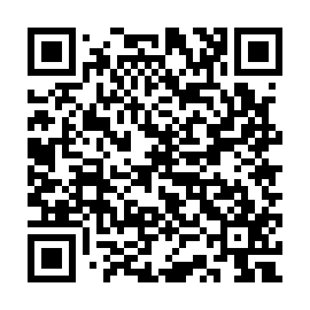 QR code for SSE117