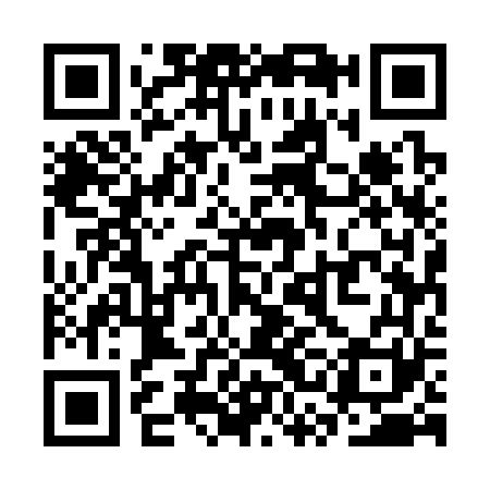 QR code for SSE361