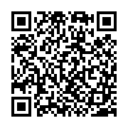 QR code for SSE443