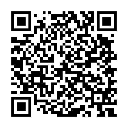 QR code for SSE494