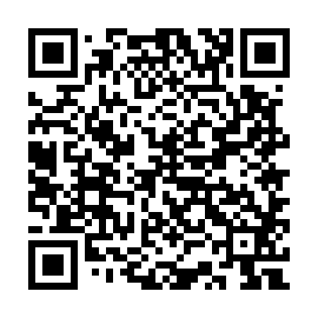 QR code for SSE582