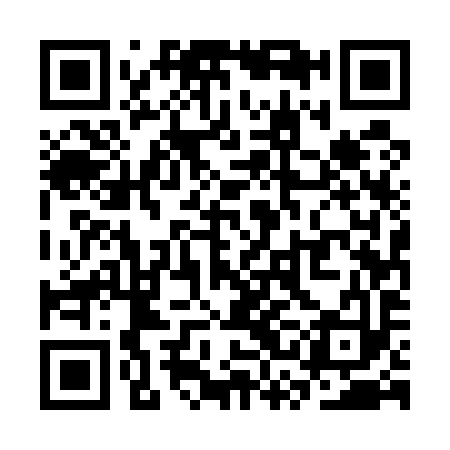 QR code for SSE593