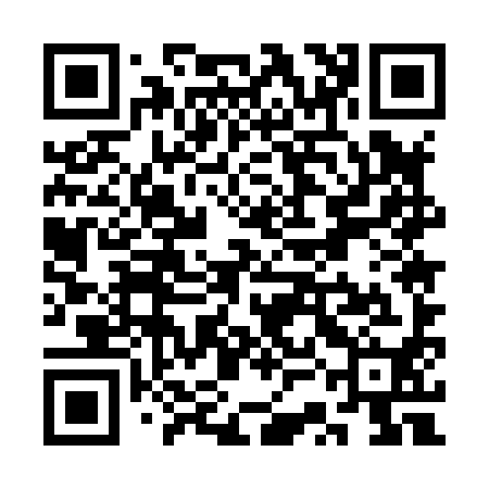 QR code for SSE890