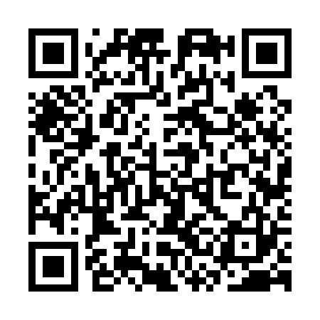 QR code for SSF123