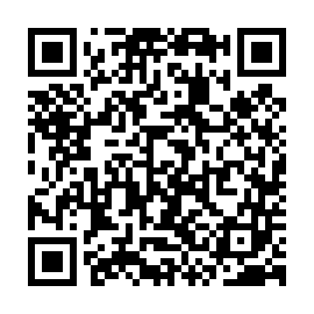 QR code for SSF443