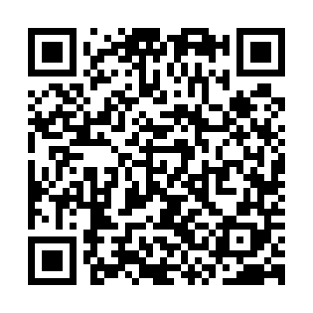 QR code for SSF548