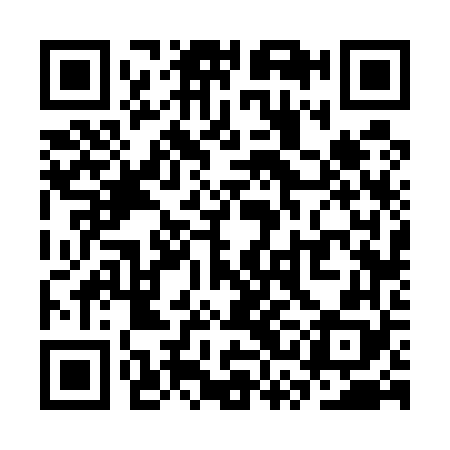 QR code for SSF568