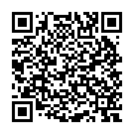 QR code for SSG253